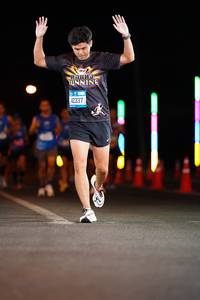 BIB: 42337
                            <button type="button" onclick="openModal(19991177)" class="btn btn-primary btn-sm float-right btn-popup" data-toggle="modal" data-target=".modal-high-quality">
                        <i class="fas fa-shopping-cart"></i> Add to Cart
                    </button>
                                            <button type="button" onclick="isThisMe(19991177, true)" class="btn btn-success btn-sm float-right btn-popup btn-isme hidden" data-toggle="tooltip" data-placement="bottom" title="นี่คือรูปของคุณใช่ไหม คลิกที่นี่เพื่อเอาเข้าอัลบั้ม">
                        <i class="fas fa-plus"></i> Add to album
                    </button>
                    <button type="button" onclick="isThisMe(19991177, false)" class="btn btn-warning btn-sm float-right btn-popup btn-isnotme hidden">
                        <i class="fas fa-ban"></i> Remove from album
                    </button>