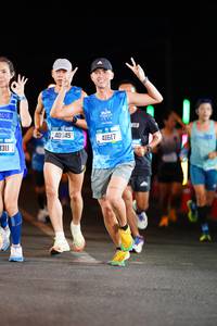 BIB: 0311, 40545, 41617
                            <button type="button" onclick="openModal(19763534)" class="btn btn-primary btn-sm float-right btn-popup" data-toggle="modal" data-target=".modal-high-quality">
                        <i class="fas fa-shopping-cart"></i> Add to Cart
                    </button>
                                            <button type="button" onclick="isThisMe(19763534, true)" class="btn btn-success btn-sm float-right btn-popup btn-isme hidden" data-toggle="tooltip" data-placement="bottom" title="นี่คือรูปของคุณใช่ไหม คลิกที่นี่เพื่อเอาเข้าอัลบั้ม">
                        <i class="fas fa-plus"></i> Add to album
                    </button>
                    <button type="button" onclick="isThisMe(19763534, false)" class="btn btn-warning btn-sm float-right btn-popup btn-isnotme hidden">
                        <i class="fas fa-ban"></i> Remove from album
                    </button>