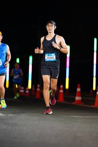 BIB: 43366
                            <button type="button" onclick="openModal(19875503)" class="btn btn-primary btn-sm float-right btn-popup" data-toggle="modal" data-target=".modal-high-quality">
                        <i class="fas fa-shopping-cart"></i> Add to Cart
                    </button>
                                            <button type="button" onclick="isThisMe(19875503, true)" class="btn btn-success btn-sm float-right btn-popup btn-isme hidden" data-toggle="tooltip" data-placement="bottom" title="นี่คือรูปของคุณใช่ไหม คลิกที่นี่เพื่อเอาเข้าอัลบั้ม">
                        <i class="fas fa-plus"></i> Add to album
                    </button>
                    <button type="button" onclick="isThisMe(19875503, false)" class="btn btn-warning btn-sm float-right btn-popup btn-isnotme hidden">
                        <i class="fas fa-ban"></i> Remove from album
                    </button>