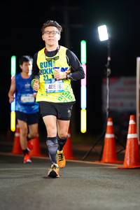 BIB: 40676
                            <button type="button" onclick="openModal(19925518)" class="btn btn-primary btn-sm float-right btn-popup" data-toggle="modal" data-target=".modal-high-quality">
                        <i class="fas fa-shopping-cart"></i> Add to Cart
                    </button>
                                            <button type="button" onclick="isThisMe(19925518, true)" class="btn btn-success btn-sm float-right btn-popup btn-isme hidden" data-toggle="tooltip" data-placement="bottom" title="นี่คือรูปของคุณใช่ไหม คลิกที่นี่เพื่อเอาเข้าอัลบั้ม">
                        <i class="fas fa-plus"></i> Add to album
                    </button>
                    <button type="button" onclick="isThisMe(19925518, false)" class="btn btn-warning btn-sm float-right btn-popup btn-isnotme hidden">
                        <i class="fas fa-ban"></i> Remove from album
                    </button>