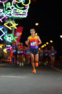 BIB: 41005
                            <button type="button" onclick="openModal(19697633)" class="btn btn-primary btn-sm float-right btn-popup" data-toggle="modal" data-target=".modal-high-quality">
                        <i class="fas fa-shopping-cart"></i> Add to Cart
                    </button>
                                            <button type="button" onclick="isThisMe(19697633, true)" class="btn btn-success btn-sm float-right btn-popup btn-isme hidden" data-toggle="tooltip" data-placement="bottom" title="นี่คือรูปของคุณใช่ไหม คลิกที่นี่เพื่อเอาเข้าอัลบั้ม">
                        <i class="fas fa-plus"></i> Add to album
                    </button>
                    <button type="button" onclick="isThisMe(19697633, false)" class="btn btn-warning btn-sm float-right btn-popup btn-isnotme hidden">
                        <i class="fas fa-ban"></i> Remove from album
                    </button>