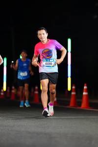 BIB: 41086
                            <button type="button" onclick="openModal(19901288)" class="btn btn-primary btn-sm float-right btn-popup" data-toggle="modal" data-target=".modal-high-quality">
                        <i class="fas fa-shopping-cart"></i> Add to Cart
                    </button>
                                            <button type="button" onclick="isThisMe(19901288, true)" class="btn btn-success btn-sm float-right btn-popup btn-isme hidden" data-toggle="tooltip" data-placement="bottom" title="นี่คือรูปของคุณใช่ไหม คลิกที่นี่เพื่อเอาเข้าอัลบั้ม">
                        <i class="fas fa-plus"></i> Add to album
                    </button>
                    <button type="button" onclick="isThisMe(19901288, false)" class="btn btn-warning btn-sm float-right btn-popup btn-isnotme hidden">
                        <i class="fas fa-ban"></i> Remove from album
                    </button>