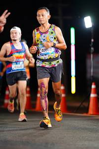 BIB: 43035, 40860
                            <button type="button" onclick="openModal(19826998)" class="btn btn-primary btn-sm float-right btn-popup" data-toggle="modal" data-target=".modal-high-quality">
                        <i class="fas fa-shopping-cart"></i> Add to Cart
                    </button>
                                            <button type="button" onclick="isThisMe(19826998, true)" class="btn btn-success btn-sm float-right btn-popup btn-isme hidden" data-toggle="tooltip" data-placement="bottom" title="นี่คือรูปของคุณใช่ไหม คลิกที่นี่เพื่อเอาเข้าอัลบั้ม">
                        <i class="fas fa-plus"></i> Add to album
                    </button>
                    <button type="button" onclick="isThisMe(19826998, false)" class="btn btn-warning btn-sm float-right btn-popup btn-isnotme hidden">
                        <i class="fas fa-ban"></i> Remove from album
                    </button>