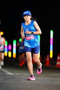 BIB: 45779
                            <button type="button" onclick="openModal(19838309)" class="btn btn-primary btn-sm float-right btn-popup" data-toggle="modal" data-target=".modal-high-quality">
                        <i class="fas fa-shopping-cart"></i> Add to Cart
                    </button>
                                            <button type="button" onclick="isThisMe(19838309, true)" class="btn btn-success btn-sm float-right btn-popup btn-isme hidden" data-toggle="tooltip" data-placement="bottom" title="นี่คือรูปของคุณใช่ไหม คลิกที่นี่เพื่อเอาเข้าอัลบั้ม">
                        <i class="fas fa-plus"></i> Add to album
                    </button>
                    <button type="button" onclick="isThisMe(19838309, false)" class="btn btn-warning btn-sm float-right btn-popup btn-isnotme hidden">
                        <i class="fas fa-ban"></i> Remove from album
                    </button>