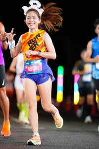 BIB: 160
                            <button type="button" onclick="openModal(19814773)" class="btn btn-primary btn-sm float-right btn-popup" data-toggle="modal" data-target=".modal-high-quality">
                        <i class="fas fa-shopping-cart"></i> Add to Cart
                    </button>
                                            <button type="button" onclick="isThisMe(19814773, true)" class="btn btn-success btn-sm float-right btn-popup btn-isme hidden" data-toggle="tooltip" data-placement="bottom" title="นี่คือรูปของคุณใช่ไหม คลิกที่นี่เพื่อเอาเข้าอัลบั้ม">
                        <i class="fas fa-plus"></i> Add to album
                    </button>
                    <button type="button" onclick="isThisMe(19814773, false)" class="btn btn-warning btn-sm float-right btn-popup btn-isnotme hidden">
                        <i class="fas fa-ban"></i> Remove from album
                    </button>