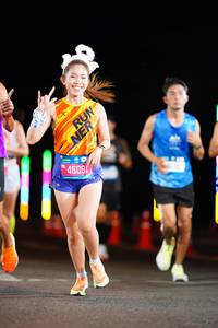 BIB: 45091
                            <button type="button" onclick="openModal(19814051)" class="btn btn-primary btn-sm float-right btn-popup" data-toggle="modal" data-target=".modal-high-quality">
                        <i class="fas fa-shopping-cart"></i> Add to Cart
                    </button>
                                            <button type="button" onclick="isThisMe(19814051, true)" class="btn btn-success btn-sm float-right btn-popup btn-isme hidden" data-toggle="tooltip" data-placement="bottom" title="นี่คือรูปของคุณใช่ไหม คลิกที่นี่เพื่อเอาเข้าอัลบั้ม">
                        <i class="fas fa-plus"></i> Add to album
                    </button>
                    <button type="button" onclick="isThisMe(19814051, false)" class="btn btn-warning btn-sm float-right btn-popup btn-isnotme hidden">
                        <i class="fas fa-ban"></i> Remove from album
                    </button>