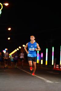 BIB: 40694
                            <button type="button" onclick="openModal(19718123)" class="btn btn-primary btn-sm float-right btn-popup" data-toggle="modal" data-target=".modal-high-quality">
                        <i class="fas fa-shopping-cart"></i> Add to Cart
                    </button>
                                            <button type="button" onclick="isThisMe(19718123, true)" class="btn btn-success btn-sm float-right btn-popup btn-isme hidden" data-toggle="tooltip" data-placement="bottom" title="นี่คือรูปของคุณใช่ไหม คลิกที่นี่เพื่อเอาเข้าอัลบั้ม">
                        <i class="fas fa-plus"></i> Add to album
                    </button>
                    <button type="button" onclick="isThisMe(19718123, false)" class="btn btn-warning btn-sm float-right btn-popup btn-isnotme hidden">
                        <i class="fas fa-ban"></i> Remove from album
                    </button>