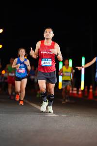 BIB: 40517
                            <button type="button" onclick="openModal(19876319)" class="btn btn-primary btn-sm float-right btn-popup" data-toggle="modal" data-target=".modal-high-quality">
                        <i class="fas fa-shopping-cart"></i> Add to Cart
                    </button>
                                            <button type="button" onclick="isThisMe(19876319, true)" class="btn btn-success btn-sm float-right btn-popup btn-isme hidden" data-toggle="tooltip" data-placement="bottom" title="นี่คือรูปของคุณใช่ไหม คลิกที่นี่เพื่อเอาเข้าอัลบั้ม">
                        <i class="fas fa-plus"></i> Add to album
                    </button>
                    <button type="button" onclick="isThisMe(19876319, false)" class="btn btn-warning btn-sm float-right btn-popup btn-isnotme hidden">
                        <i class="fas fa-ban"></i> Remove from album
                    </button>