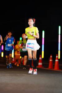 BIB: 
                            <button type="button" onclick="openModal(19998933)" class="btn btn-primary btn-sm float-right btn-popup" data-toggle="modal" data-target=".modal-high-quality">
                        <i class="fas fa-shopping-cart"></i> Add to Cart
                    </button>
                                            <button type="button" onclick="isThisMe(19998933, true)" class="btn btn-success btn-sm float-right btn-popup btn-isme hidden" data-toggle="tooltip" data-placement="bottom" title="นี่คือรูปของคุณใช่ไหม คลิกที่นี่เพื่อเอาเข้าอัลบั้ม">
                        <i class="fas fa-plus"></i> Add to album
                    </button>
                    <button type="button" onclick="isThisMe(19998933, false)" class="btn btn-warning btn-sm float-right btn-popup btn-isnotme hidden">
                        <i class="fas fa-ban"></i> Remove from album
                    </button>