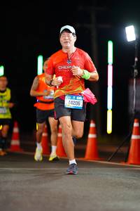 BIB: 44206
                            <button type="button" onclick="openModal(19924212)" class="btn btn-primary btn-sm float-right btn-popup" data-toggle="modal" data-target=".modal-high-quality">
                        <i class="fas fa-shopping-cart"></i> Add to Cart
                    </button>
                                            <button type="button" onclick="isThisMe(19924212, true)" class="btn btn-success btn-sm float-right btn-popup btn-isme hidden" data-toggle="tooltip" data-placement="bottom" title="นี่คือรูปของคุณใช่ไหม คลิกที่นี่เพื่อเอาเข้าอัลบั้ม">
                        <i class="fas fa-plus"></i> Add to album
                    </button>
                    <button type="button" onclick="isThisMe(19924212, false)" class="btn btn-warning btn-sm float-right btn-popup btn-isnotme hidden">
                        <i class="fas fa-ban"></i> Remove from album
                    </button>