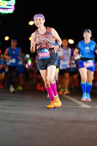 BIB: 
                            <button type="button" onclick="openModal(19986833)" class="btn btn-primary btn-sm float-right btn-popup" data-toggle="modal" data-target=".modal-high-quality">
                        <i class="fas fa-shopping-cart"></i> Add to Cart
                    </button>
                                            <button type="button" onclick="isThisMe(19986833, true)" class="btn btn-success btn-sm float-right btn-popup btn-isme hidden" data-toggle="tooltip" data-placement="bottom" title="นี่คือรูปของคุณใช่ไหม คลิกที่นี่เพื่อเอาเข้าอัลบั้ม">
                        <i class="fas fa-plus"></i> Add to album
                    </button>
                    <button type="button" onclick="isThisMe(19986833, false)" class="btn btn-warning btn-sm float-right btn-popup btn-isnotme hidden">
                        <i class="fas fa-ban"></i> Remove from album
                    </button>