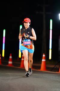 BIB: 45369
                            <button type="button" onclick="openModal(19930874)" class="btn btn-primary btn-sm float-right btn-popup" data-toggle="modal" data-target=".modal-high-quality">
                        <i class="fas fa-shopping-cart"></i> Add to Cart
                    </button>
                                            <button type="button" onclick="isThisMe(19930874, true)" class="btn btn-success btn-sm float-right btn-popup btn-isme hidden" data-toggle="tooltip" data-placement="bottom" title="นี่คือรูปของคุณใช่ไหม คลิกที่นี่เพื่อเอาเข้าอัลบั้ม">
                        <i class="fas fa-plus"></i> Add to album
                    </button>
                    <button type="button" onclick="isThisMe(19930874, false)" class="btn btn-warning btn-sm float-right btn-popup btn-isnotme hidden">
                        <i class="fas fa-ban"></i> Remove from album
                    </button>