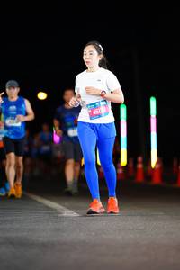 BIB: 45132
                            <button type="button" onclick="openModal(19992514)" class="btn btn-primary btn-sm float-right btn-popup" data-toggle="modal" data-target=".modal-high-quality">
                        <i class="fas fa-shopping-cart"></i> Add to Cart
                    </button>
                                            <button type="button" onclick="isThisMe(19992514, true)" class="btn btn-success btn-sm float-right btn-popup btn-isme hidden" data-toggle="tooltip" data-placement="bottom" title="นี่คือรูปของคุณใช่ไหม คลิกที่นี่เพื่อเอาเข้าอัลบั้ม">
                        <i class="fas fa-plus"></i> Add to album
                    </button>
                    <button type="button" onclick="isThisMe(19992514, false)" class="btn btn-warning btn-sm float-right btn-popup btn-isnotme hidden">
                        <i class="fas fa-ban"></i> Remove from album
                    </button>