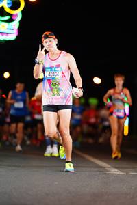 BIB: 42464
                            <button type="button" onclick="openModal(19819606)" class="btn btn-primary btn-sm float-right btn-popup" data-toggle="modal" data-target=".modal-high-quality">
                        <i class="fas fa-shopping-cart"></i> Add to Cart
                    </button>
                                            <button type="button" onclick="isThisMe(19819606, true)" class="btn btn-success btn-sm float-right btn-popup btn-isme hidden" data-toggle="tooltip" data-placement="bottom" title="นี่คือรูปของคุณใช่ไหม คลิกที่นี่เพื่อเอาเข้าอัลบั้ม">
                        <i class="fas fa-plus"></i> Add to album
                    </button>
                    <button type="button" onclick="isThisMe(19819606, false)" class="btn btn-warning btn-sm float-right btn-popup btn-isnotme hidden">
                        <i class="fas fa-ban"></i> Remove from album
                    </button>