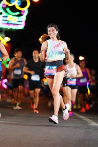 BIB: 45350
                            <button type="button" onclick="openModal(19811675)" class="btn btn-primary btn-sm float-right btn-popup" data-toggle="modal" data-target=".modal-high-quality">
                        <i class="fas fa-shopping-cart"></i> Add to Cart
                    </button>
                                            <button type="button" onclick="isThisMe(19811675, true)" class="btn btn-success btn-sm float-right btn-popup btn-isme hidden" data-toggle="tooltip" data-placement="bottom" title="นี่คือรูปของคุณใช่ไหม คลิกที่นี่เพื่อเอาเข้าอัลบั้ม">
                        <i class="fas fa-plus"></i> Add to album
                    </button>
                    <button type="button" onclick="isThisMe(19811675, false)" class="btn btn-warning btn-sm float-right btn-popup btn-isnotme hidden">
                        <i class="fas fa-ban"></i> Remove from album
                    </button>