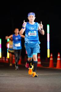 BIB: 40365
                            <button type="button" onclick="openModal(19985200)" class="btn btn-primary btn-sm float-right btn-popup" data-toggle="modal" data-target=".modal-high-quality">
                        <i class="fas fa-shopping-cart"></i> Add to Cart
                    </button>
                                            <button type="button" onclick="isThisMe(19985200, true)" class="btn btn-success btn-sm float-right btn-popup btn-isme hidden" data-toggle="tooltip" data-placement="bottom" title="นี่คือรูปของคุณใช่ไหม คลิกที่นี่เพื่อเอาเข้าอัลบั้ม">
                        <i class="fas fa-plus"></i> Add to album
                    </button>
                    <button type="button" onclick="isThisMe(19985200, false)" class="btn btn-warning btn-sm float-right btn-popup btn-isnotme hidden">
                        <i class="fas fa-ban"></i> Remove from album
                    </button>