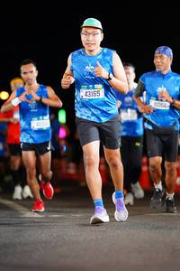 BIB: 40314, 24331, 43165, 41064
                            <button type="button" onclick="openModal(19989263)" class="btn btn-primary btn-sm float-right btn-popup" data-toggle="modal" data-target=".modal-high-quality">
                        <i class="fas fa-shopping-cart"></i> Add to Cart
                    </button>
                                            <button type="button" onclick="isThisMe(19989263, true)" class="btn btn-success btn-sm float-right btn-popup btn-isme hidden" data-toggle="tooltip" data-placement="bottom" title="นี่คือรูปของคุณใช่ไหม คลิกที่นี่เพื่อเอาเข้าอัลบั้ม">
                        <i class="fas fa-plus"></i> Add to album
                    </button>
                    <button type="button" onclick="isThisMe(19989263, false)" class="btn btn-warning btn-sm float-right btn-popup btn-isnotme hidden">
                        <i class="fas fa-ban"></i> Remove from album
                    </button>