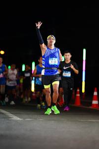 BIB: 561
                            <button type="button" onclick="openModal(19940917)" class="btn btn-primary btn-sm float-right btn-popup" data-toggle="modal" data-target=".modal-high-quality">
                        <i class="fas fa-shopping-cart"></i> Add to Cart
                    </button>
                                            <button type="button" onclick="isThisMe(19940917, true)" class="btn btn-success btn-sm float-right btn-popup btn-isme hidden" data-toggle="tooltip" data-placement="bottom" title="นี่คือรูปของคุณใช่ไหม คลิกที่นี่เพื่อเอาเข้าอัลบั้ม">
                        <i class="fas fa-plus"></i> Add to album
                    </button>
                    <button type="button" onclick="isThisMe(19940917, false)" class="btn btn-warning btn-sm float-right btn-popup btn-isnotme hidden">
                        <i class="fas fa-ban"></i> Remove from album
                    </button>