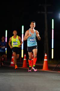 BIB: 43823, 42585
                            <button type="button" onclick="openModal(19879979)" class="btn btn-primary btn-sm float-right btn-popup" data-toggle="modal" data-target=".modal-high-quality">
                        <i class="fas fa-shopping-cart"></i> Add to Cart
                    </button>
                                            <button type="button" onclick="isThisMe(19879979, true)" class="btn btn-success btn-sm float-right btn-popup btn-isme hidden" data-toggle="tooltip" data-placement="bottom" title="นี่คือรูปของคุณใช่ไหม คลิกที่นี่เพื่อเอาเข้าอัลบั้ม">
                        <i class="fas fa-plus"></i> Add to album
                    </button>
                    <button type="button" onclick="isThisMe(19879979, false)" class="btn btn-warning btn-sm float-right btn-popup btn-isnotme hidden">
                        <i class="fas fa-ban"></i> Remove from album
                    </button>