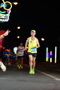 BIB: 42310
                            <button type="button" onclick="openModal(19705834)" class="btn btn-primary btn-sm float-right btn-popup" data-toggle="modal" data-target=".modal-high-quality">
                        <i class="fas fa-shopping-cart"></i> Add to Cart
                    </button>
                                            <button type="button" onclick="isThisMe(19705834, true)" class="btn btn-success btn-sm float-right btn-popup btn-isme hidden" data-toggle="tooltip" data-placement="bottom" title="นี่คือรูปของคุณใช่ไหม คลิกที่นี่เพื่อเอาเข้าอัลบั้ม">
                        <i class="fas fa-plus"></i> Add to album
                    </button>
                    <button type="button" onclick="isThisMe(19705834, false)" class="btn btn-warning btn-sm float-right btn-popup btn-isnotme hidden">
                        <i class="fas fa-ban"></i> Remove from album
                    </button>