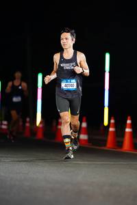 BIB: 40740
                            <button type="button" onclick="openModal(19874474)" class="btn btn-primary btn-sm float-right btn-popup" data-toggle="modal" data-target=".modal-high-quality">
                        <i class="fas fa-shopping-cart"></i> Add to Cart
                    </button>
                                            <button type="button" onclick="isThisMe(19874474, true)" class="btn btn-success btn-sm float-right btn-popup btn-isme hidden" data-toggle="tooltip" data-placement="bottom" title="นี่คือรูปของคุณใช่ไหม คลิกที่นี่เพื่อเอาเข้าอัลบั้ม">
                        <i class="fas fa-plus"></i> Add to album
                    </button>
                    <button type="button" onclick="isThisMe(19874474, false)" class="btn btn-warning btn-sm float-right btn-popup btn-isnotme hidden">
                        <i class="fas fa-ban"></i> Remove from album
                    </button>