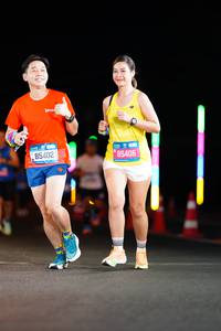 BIB: 85402, 85406
                            <button type="button" onclick="openModal(19999577)" class="btn btn-primary btn-sm float-right btn-popup" data-toggle="modal" data-target=".modal-high-quality">
                        <i class="fas fa-shopping-cart"></i> Add to Cart
                    </button>
                                            <button type="button" onclick="isThisMe(19999577, true)" class="btn btn-success btn-sm float-right btn-popup btn-isme hidden" data-toggle="tooltip" data-placement="bottom" title="นี่คือรูปของคุณใช่ไหม คลิกที่นี่เพื่อเอาเข้าอัลบั้ม">
                        <i class="fas fa-plus"></i> Add to album
                    </button>
                    <button type="button" onclick="isThisMe(19999577, false)" class="btn btn-warning btn-sm float-right btn-popup btn-isnotme hidden">
                        <i class="fas fa-ban"></i> Remove from album
                    </button>