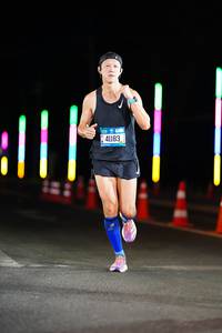 BIB: 41183, 4009
                            <button type="button" onclick="openModal(19766036)" class="btn btn-primary btn-sm float-right btn-popup" data-toggle="modal" data-target=".modal-high-quality">
                        <i class="fas fa-shopping-cart"></i> Add to Cart
                    </button>
                                            <button type="button" onclick="isThisMe(19766036, true)" class="btn btn-success btn-sm float-right btn-popup btn-isme hidden" data-toggle="tooltip" data-placement="bottom" title="นี่คือรูปของคุณใช่ไหม คลิกที่นี่เพื่อเอาเข้าอัลบั้ม">
                        <i class="fas fa-plus"></i> Add to album
                    </button>
                    <button type="button" onclick="isThisMe(19766036, false)" class="btn btn-warning btn-sm float-right btn-popup btn-isnotme hidden">
                        <i class="fas fa-ban"></i> Remove from album
                    </button>