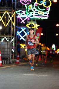 BIB: 401
                            <button type="button" onclick="openModal(19682219)" class="btn btn-primary btn-sm float-right btn-popup" data-toggle="modal" data-target=".modal-high-quality">
                        <i class="fas fa-shopping-cart"></i> Add to Cart
                    </button>
                                            <button type="button" onclick="isThisMe(19682219, true)" class="btn btn-success btn-sm float-right btn-popup btn-isme hidden" data-toggle="tooltip" data-placement="bottom" title="นี่คือรูปของคุณใช่ไหม คลิกที่นี่เพื่อเอาเข้าอัลบั้ม">
                        <i class="fas fa-plus"></i> Add to album
                    </button>
                    <button type="button" onclick="isThisMe(19682219, false)" class="btn btn-warning btn-sm float-right btn-popup btn-isnotme hidden">
                        <i class="fas fa-ban"></i> Remove from album
                    </button>