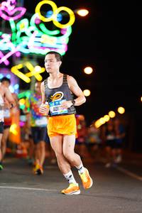 BIB: 4017, 1000
                            <button type="button" onclick="openModal(19723516)" class="btn btn-primary btn-sm float-right btn-popup" data-toggle="modal" data-target=".modal-high-quality">
                        <i class="fas fa-shopping-cart"></i> Add to Cart
                    </button>
                                            <button type="button" onclick="isThisMe(19723516, true)" class="btn btn-success btn-sm float-right btn-popup btn-isme hidden" data-toggle="tooltip" data-placement="bottom" title="นี่คือรูปของคุณใช่ไหม คลิกที่นี่เพื่อเอาเข้าอัลบั้ม">
                        <i class="fas fa-plus"></i> Add to album
                    </button>
                    <button type="button" onclick="isThisMe(19723516, false)" class="btn btn-warning btn-sm float-right btn-popup btn-isnotme hidden">
                        <i class="fas fa-ban"></i> Remove from album
                    </button>