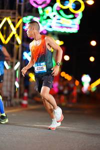 BIB: 41346
                            <button type="button" onclick="openModal(19682152)" class="btn btn-primary btn-sm float-right btn-popup" data-toggle="modal" data-target=".modal-high-quality">
                        <i class="fas fa-shopping-cart"></i> Add to Cart
                    </button>
                                            <button type="button" onclick="isThisMe(19682152, true)" class="btn btn-success btn-sm float-right btn-popup btn-isme hidden" data-toggle="tooltip" data-placement="bottom" title="นี่คือรูปของคุณใช่ไหม คลิกที่นี่เพื่อเอาเข้าอัลบั้ม">
                        <i class="fas fa-plus"></i> Add to album
                    </button>
                    <button type="button" onclick="isThisMe(19682152, false)" class="btn btn-warning btn-sm float-right btn-popup btn-isnotme hidden">
                        <i class="fas fa-ban"></i> Remove from album
                    </button>