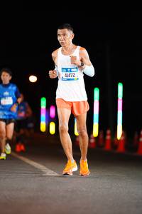 BIB: 41472
                            <button type="button" onclick="openModal(19815310)" class="btn btn-primary btn-sm float-right btn-popup" data-toggle="modal" data-target=".modal-high-quality">
                        <i class="fas fa-shopping-cart"></i> Add to Cart
                    </button>
                                            <button type="button" onclick="isThisMe(19815310, true)" class="btn btn-success btn-sm float-right btn-popup btn-isme hidden" data-toggle="tooltip" data-placement="bottom" title="นี่คือรูปของคุณใช่ไหม คลิกที่นี่เพื่อเอาเข้าอัลบั้ม">
                        <i class="fas fa-plus"></i> Add to album
                    </button>
                    <button type="button" onclick="isThisMe(19815310, false)" class="btn btn-warning btn-sm float-right btn-popup btn-isnotme hidden">
                        <i class="fas fa-ban"></i> Remove from album
                    </button>