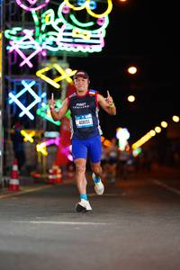 BIB: 40651
                            <button type="button" onclick="openModal(19694830)" class="btn btn-primary btn-sm float-right btn-popup" data-toggle="modal" data-target=".modal-high-quality">
                        <i class="fas fa-shopping-cart"></i> Add to Cart
                    </button>
                                            <button type="button" onclick="isThisMe(19694830, true)" class="btn btn-success btn-sm float-right btn-popup btn-isme hidden" data-toggle="tooltip" data-placement="bottom" title="นี่คือรูปของคุณใช่ไหม คลิกที่นี่เพื่อเอาเข้าอัลบั้ม">
                        <i class="fas fa-plus"></i> Add to album
                    </button>
                    <button type="button" onclick="isThisMe(19694830, false)" class="btn btn-warning btn-sm float-right btn-popup btn-isnotme hidden">
                        <i class="fas fa-ban"></i> Remove from album
                    </button>