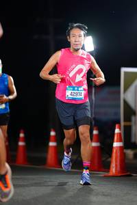 BIB: 
                            <button type="button" onclick="openModal(19882358)" class="btn btn-primary btn-sm float-right btn-popup" data-toggle="modal" data-target=".modal-high-quality">
                        <i class="fas fa-shopping-cart"></i> Add to Cart
                    </button>
                                            <button type="button" onclick="isThisMe(19882358, true)" class="btn btn-success btn-sm float-right btn-popup btn-isme hidden" data-toggle="tooltip" data-placement="bottom" title="นี่คือรูปของคุณใช่ไหม คลิกที่นี่เพื่อเอาเข้าอัลบั้ม">
                        <i class="fas fa-plus"></i> Add to album
                    </button>
                    <button type="button" onclick="isThisMe(19882358, false)" class="btn btn-warning btn-sm float-right btn-popup btn-isnotme hidden">
                        <i class="fas fa-ban"></i> Remove from album
                    </button>