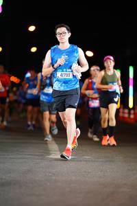 BIB: 41799
                            <button type="button" onclick="openModal(19996057)" class="btn btn-primary btn-sm float-right btn-popup" data-toggle="modal" data-target=".modal-high-quality">
                        <i class="fas fa-shopping-cart"></i> Add to Cart
                    </button>
                                            <button type="button" onclick="isThisMe(19996057, true)" class="btn btn-success btn-sm float-right btn-popup btn-isme hidden" data-toggle="tooltip" data-placement="bottom" title="นี่คือรูปของคุณใช่ไหม คลิกที่นี่เพื่อเอาเข้าอัลบั้ม">
                        <i class="fas fa-plus"></i> Add to album
                    </button>
                    <button type="button" onclick="isThisMe(19996057, false)" class="btn btn-warning btn-sm float-right btn-popup btn-isnotme hidden">
                        <i class="fas fa-ban"></i> Remove from album
                    </button>