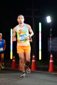 BIB: 41428
                            <button type="button" onclick="openModal(19881794)" class="btn btn-primary btn-sm float-right btn-popup" data-toggle="modal" data-target=".modal-high-quality">
                        <i class="fas fa-shopping-cart"></i> Add to Cart
                    </button>
                                            <button type="button" onclick="isThisMe(19881794, true)" class="btn btn-success btn-sm float-right btn-popup btn-isme hidden" data-toggle="tooltip" data-placement="bottom" title="นี่คือรูปของคุณใช่ไหม คลิกที่นี่เพื่อเอาเข้าอัลบั้ม">
                        <i class="fas fa-plus"></i> Add to album
                    </button>
                    <button type="button" onclick="isThisMe(19881794, false)" class="btn btn-warning btn-sm float-right btn-popup btn-isnotme hidden">
                        <i class="fas fa-ban"></i> Remove from album
                    </button>