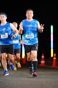 BIB: 41457, 43260
                            <button type="button" onclick="openModal(19984153)" class="btn btn-primary btn-sm float-right btn-popup" data-toggle="modal" data-target=".modal-high-quality">
                        <i class="fas fa-shopping-cart"></i> Add to Cart
                    </button>
                                            <button type="button" onclick="isThisMe(19984153, true)" class="btn btn-success btn-sm float-right btn-popup btn-isme hidden" data-toggle="tooltip" data-placement="bottom" title="นี่คือรูปของคุณใช่ไหม คลิกที่นี่เพื่อเอาเข้าอัลบั้ม">
                        <i class="fas fa-plus"></i> Add to album
                    </button>
                    <button type="button" onclick="isThisMe(19984153, false)" class="btn btn-warning btn-sm float-right btn-popup btn-isnotme hidden">
                        <i class="fas fa-ban"></i> Remove from album
                    </button>