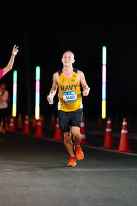 BIB: 84401
                            <button type="button" onclick="openModal(19787250)" class="btn btn-primary btn-sm float-right btn-popup" data-toggle="modal" data-target=".modal-high-quality">
                        <i class="fas fa-shopping-cart"></i> Add to Cart
                    </button>
                                            <button type="button" onclick="isThisMe(19787250, true)" class="btn btn-success btn-sm float-right btn-popup btn-isme hidden" data-toggle="tooltip" data-placement="bottom" title="นี่คือรูปของคุณใช่ไหม คลิกที่นี่เพื่อเอาเข้าอัลบั้ม">
                        <i class="fas fa-plus"></i> Add to album
                    </button>
                    <button type="button" onclick="isThisMe(19787250, false)" class="btn btn-warning btn-sm float-right btn-popup btn-isnotme hidden">
                        <i class="fas fa-ban"></i> Remove from album
                    </button>