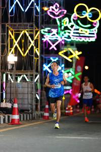 BIB: 0627
                            <button type="button" onclick="openModal(19678197)" class="btn btn-primary btn-sm float-right btn-popup" data-toggle="modal" data-target=".modal-high-quality">
                        <i class="fas fa-shopping-cart"></i> Add to Cart
                    </button>
                                            <button type="button" onclick="isThisMe(19678197, true)" class="btn btn-success btn-sm float-right btn-popup btn-isme hidden" data-toggle="tooltip" data-placement="bottom" title="นี่คือรูปของคุณใช่ไหม คลิกที่นี่เพื่อเอาเข้าอัลบั้ม">
                        <i class="fas fa-plus"></i> Add to album
                    </button>
                    <button type="button" onclick="isThisMe(19678197, false)" class="btn btn-warning btn-sm float-right btn-popup btn-isnotme hidden">
                        <i class="fas fa-ban"></i> Remove from album
                    </button>