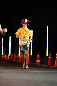 BIB: 43437
                            <button type="button" onclick="openModal(19806233)" class="btn btn-primary btn-sm float-right btn-popup" data-toggle="modal" data-target=".modal-high-quality">
                        <i class="fas fa-shopping-cart"></i> Add to Cart
                    </button>
                                            <button type="button" onclick="isThisMe(19806233, true)" class="btn btn-success btn-sm float-right btn-popup btn-isme hidden" data-toggle="tooltip" data-placement="bottom" title="นี่คือรูปของคุณใช่ไหม คลิกที่นี่เพื่อเอาเข้าอัลบั้ม">
                        <i class="fas fa-plus"></i> Add to album
                    </button>
                    <button type="button" onclick="isThisMe(19806233, false)" class="btn btn-warning btn-sm float-right btn-popup btn-isnotme hidden">
                        <i class="fas fa-ban"></i> Remove from album
                    </button>