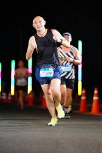 BIB: 43678
                            <button type="button" onclick="openModal(19929286)" class="btn btn-primary btn-sm float-right btn-popup" data-toggle="modal" data-target=".modal-high-quality">
                        <i class="fas fa-shopping-cart"></i> Add to Cart
                    </button>
                                            <button type="button" onclick="isThisMe(19929286, true)" class="btn btn-success btn-sm float-right btn-popup btn-isme hidden" data-toggle="tooltip" data-placement="bottom" title="นี่คือรูปของคุณใช่ไหม คลิกที่นี่เพื่อเอาเข้าอัลบั้ม">
                        <i class="fas fa-plus"></i> Add to album
                    </button>
                    <button type="button" onclick="isThisMe(19929286, false)" class="btn btn-warning btn-sm float-right btn-popup btn-isnotme hidden">
                        <i class="fas fa-ban"></i> Remove from album
                    </button>