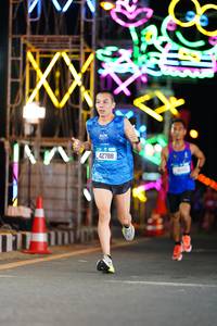 BIB: 42788
                            <button type="button" onclick="openModal(19680831)" class="btn btn-primary btn-sm float-right btn-popup" data-toggle="modal" data-target=".modal-high-quality">
                        <i class="fas fa-shopping-cart"></i> Add to Cart
                    </button>
                                            <button type="button" onclick="isThisMe(19680831, true)" class="btn btn-success btn-sm float-right btn-popup btn-isme hidden" data-toggle="tooltip" data-placement="bottom" title="นี่คือรูปของคุณใช่ไหม คลิกที่นี่เพื่อเอาเข้าอัลบั้ม">
                        <i class="fas fa-plus"></i> Add to album
                    </button>
                    <button type="button" onclick="isThisMe(19680831, false)" class="btn btn-warning btn-sm float-right btn-popup btn-isnotme hidden">
                        <i class="fas fa-ban"></i> Remove from album
                    </button>