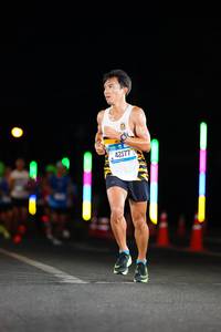 BIB: 42177
                            <button type="button" onclick="openModal(19731737)" class="btn btn-primary btn-sm float-right btn-popup" data-toggle="modal" data-target=".modal-high-quality">
                        <i class="fas fa-shopping-cart"></i> Add to Cart
                    </button>
                                            <button type="button" onclick="isThisMe(19731737, true)" class="btn btn-success btn-sm float-right btn-popup btn-isme hidden" data-toggle="tooltip" data-placement="bottom" title="นี่คือรูปของคุณใช่ไหม คลิกที่นี่เพื่อเอาเข้าอัลบั้ม">
                        <i class="fas fa-plus"></i> Add to album
                    </button>
                    <button type="button" onclick="isThisMe(19731737, false)" class="btn btn-warning btn-sm float-right btn-popup btn-isnotme hidden">
                        <i class="fas fa-ban"></i> Remove from album
                    </button>