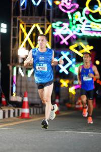 BIB: 42788
                            <button type="button" onclick="openModal(19680856)" class="btn btn-primary btn-sm float-right btn-popup" data-toggle="modal" data-target=".modal-high-quality">
                        <i class="fas fa-shopping-cart"></i> Add to Cart
                    </button>
                                            <button type="button" onclick="isThisMe(19680856, true)" class="btn btn-success btn-sm float-right btn-popup btn-isme hidden" data-toggle="tooltip" data-placement="bottom" title="นี่คือรูปของคุณใช่ไหม คลิกที่นี่เพื่อเอาเข้าอัลบั้ม">
                        <i class="fas fa-plus"></i> Add to album
                    </button>
                    <button type="button" onclick="isThisMe(19680856, false)" class="btn btn-warning btn-sm float-right btn-popup btn-isnotme hidden">
                        <i class="fas fa-ban"></i> Remove from album
                    </button>