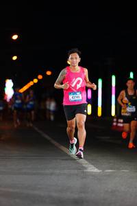 BIB: 43749
                            <button type="button" onclick="openModal(19747530)" class="btn btn-primary btn-sm float-right btn-popup" data-toggle="modal" data-target=".modal-high-quality">
                        <i class="fas fa-shopping-cart"></i> Add to Cart
                    </button>
                                            <button type="button" onclick="isThisMe(19747530, true)" class="btn btn-success btn-sm float-right btn-popup btn-isme hidden" data-toggle="tooltip" data-placement="bottom" title="นี่คือรูปของคุณใช่ไหม คลิกที่นี่เพื่อเอาเข้าอัลบั้ม">
                        <i class="fas fa-plus"></i> Add to album
                    </button>
                    <button type="button" onclick="isThisMe(19747530, false)" class="btn btn-warning btn-sm float-right btn-popup btn-isnotme hidden">
                        <i class="fas fa-ban"></i> Remove from album
                    </button>