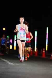 BIB: 
                            <button type="button" onclick="openModal(19804129)" class="btn btn-primary btn-sm float-right btn-popup" data-toggle="modal" data-target=".modal-high-quality">
                        <i class="fas fa-shopping-cart"></i> Add to Cart
                    </button>
                                            <button type="button" onclick="isThisMe(19804129, true)" class="btn btn-success btn-sm float-right btn-popup btn-isme hidden" data-toggle="tooltip" data-placement="bottom" title="นี่คือรูปของคุณใช่ไหม คลิกที่นี่เพื่อเอาเข้าอัลบั้ม">
                        <i class="fas fa-plus"></i> Add to album
                    </button>
                    <button type="button" onclick="isThisMe(19804129, false)" class="btn btn-warning btn-sm float-right btn-popup btn-isnotme hidden">
                        <i class="fas fa-ban"></i> Remove from album
                    </button>