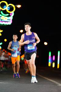 BIB: 41819
                            <button type="button" onclick="openModal(19723015)" class="btn btn-primary btn-sm float-right btn-popup" data-toggle="modal" data-target=".modal-high-quality">
                        <i class="fas fa-shopping-cart"></i> Add to Cart
                    </button>
                                            <button type="button" onclick="isThisMe(19723015, true)" class="btn btn-success btn-sm float-right btn-popup btn-isme hidden" data-toggle="tooltip" data-placement="bottom" title="นี่คือรูปของคุณใช่ไหม คลิกที่นี่เพื่อเอาเข้าอัลบั้ม">
                        <i class="fas fa-plus"></i> Add to album
                    </button>
                    <button type="button" onclick="isThisMe(19723015, false)" class="btn btn-warning btn-sm float-right btn-popup btn-isnotme hidden">
                        <i class="fas fa-ban"></i> Remove from album
                    </button>