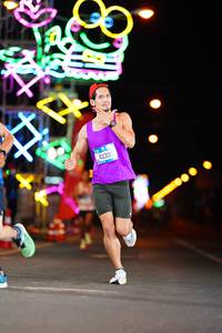 BIB: 43390
                            <button type="button" onclick="openModal(19691257)" class="btn btn-primary btn-sm float-right btn-popup" data-toggle="modal" data-target=".modal-high-quality">
                        <i class="fas fa-shopping-cart"></i> Add to Cart
                    </button>
                                            <button type="button" onclick="isThisMe(19691257, true)" class="btn btn-success btn-sm float-right btn-popup btn-isme hidden" data-toggle="tooltip" data-placement="bottom" title="นี่คือรูปของคุณใช่ไหม คลิกที่นี่เพื่อเอาเข้าอัลบั้ม">
                        <i class="fas fa-plus"></i> Add to album
                    </button>
                    <button type="button" onclick="isThisMe(19691257, false)" class="btn btn-warning btn-sm float-right btn-popup btn-isnotme hidden">
                        <i class="fas fa-ban"></i> Remove from album
                    </button>