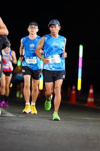 BIB: 41854, 413
                            <button type="button" onclick="openModal(19867765)" class="btn btn-primary btn-sm float-right btn-popup" data-toggle="modal" data-target=".modal-high-quality">
                        <i class="fas fa-shopping-cart"></i> Add to Cart
                    </button>
                                            <button type="button" onclick="isThisMe(19867765, true)" class="btn btn-success btn-sm float-right btn-popup btn-isme hidden" data-toggle="tooltip" data-placement="bottom" title="นี่คือรูปของคุณใช่ไหม คลิกที่นี่เพื่อเอาเข้าอัลบั้ม">
                        <i class="fas fa-plus"></i> Add to album
                    </button>
                    <button type="button" onclick="isThisMe(19867765, false)" class="btn btn-warning btn-sm float-right btn-popup btn-isnotme hidden">
                        <i class="fas fa-ban"></i> Remove from album
                    </button>