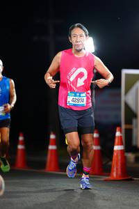 BIB: 
                            <button type="button" onclick="openModal(19882524)" class="btn btn-primary btn-sm float-right btn-popup" data-toggle="modal" data-target=".modal-high-quality">
                        <i class="fas fa-shopping-cart"></i> Add to Cart
                    </button>
                                            <button type="button" onclick="isThisMe(19882524, true)" class="btn btn-success btn-sm float-right btn-popup btn-isme hidden" data-toggle="tooltip" data-placement="bottom" title="นี่คือรูปของคุณใช่ไหม คลิกที่นี่เพื่อเอาเข้าอัลบั้ม">
                        <i class="fas fa-plus"></i> Add to album
                    </button>
                    <button type="button" onclick="isThisMe(19882524, false)" class="btn btn-warning btn-sm float-right btn-popup btn-isnotme hidden">
                        <i class="fas fa-ban"></i> Remove from album
                    </button>