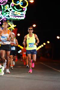 BIB: 41240, 40332, 40712
                            <button type="button" onclick="openModal(19688005)" class="btn btn-primary btn-sm float-right btn-popup" data-toggle="modal" data-target=".modal-high-quality">
                        <i class="fas fa-shopping-cart"></i> Add to Cart
                    </button>
                                            <button type="button" onclick="isThisMe(19688005, true)" class="btn btn-success btn-sm float-right btn-popup btn-isme hidden" data-toggle="tooltip" data-placement="bottom" title="นี่คือรูปของคุณใช่ไหม คลิกที่นี่เพื่อเอาเข้าอัลบั้ม">
                        <i class="fas fa-plus"></i> Add to album
                    </button>
                    <button type="button" onclick="isThisMe(19688005, false)" class="btn btn-warning btn-sm float-right btn-popup btn-isnotme hidden">
                        <i class="fas fa-ban"></i> Remove from album
                    </button>